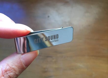 最好用的一款耳塞,国产耳塞品牌