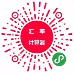 新西兰留学行李攻略,留学新西兰必买的东西