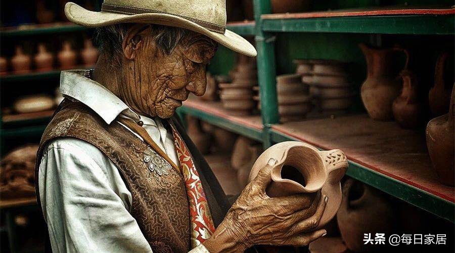 公益是最美的艺术，美克家居十年公益点亮孩子未来