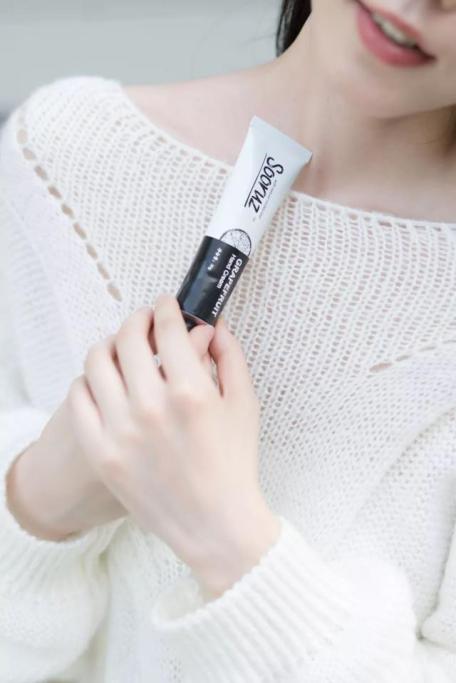 林志玲黄金,林志玲的价值