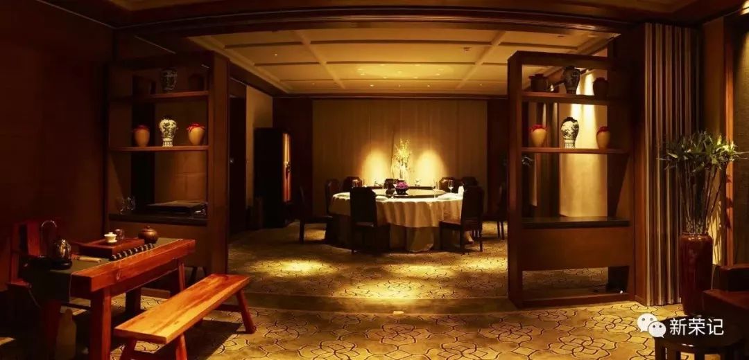 北京年夜饭十大招牌菜及价格,京城年夜饭哪家最好