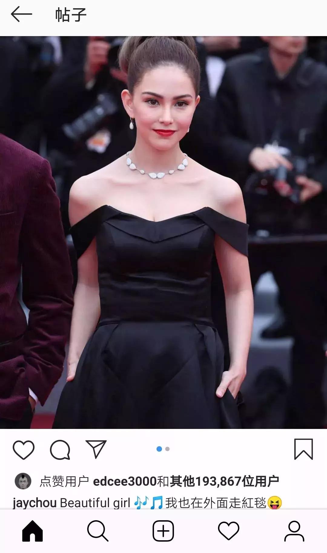 周杰伦世界十大音乐鬼才,华晨宇周杰伦音乐鬼才