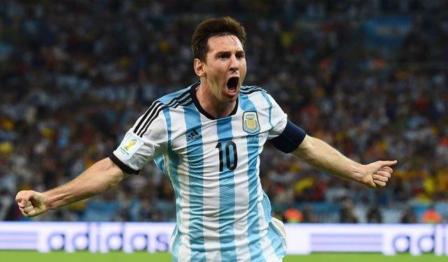 现役足坛身价排行,00后足坛十大巨星