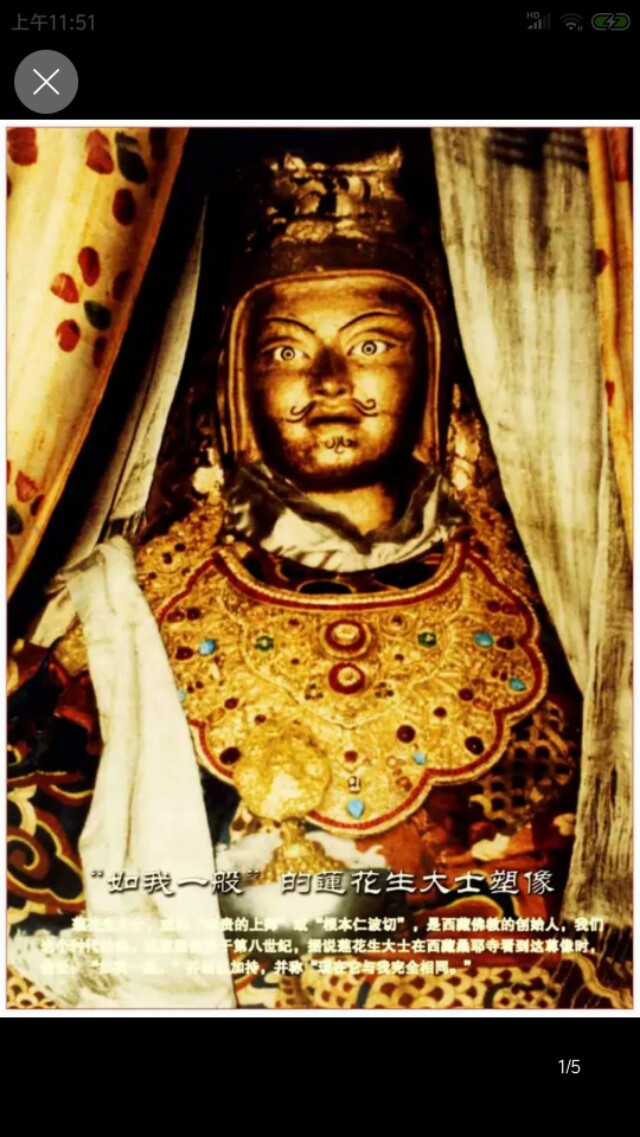 讲讲你们经历过的灵异事件,大家都来说说自己经历的灵异事