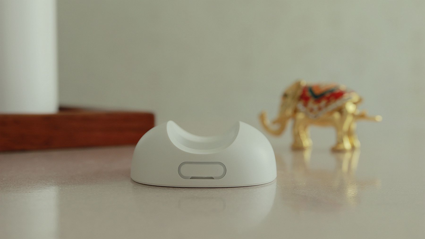 牙刷电动和普通推荐,便宜电动牙刷与贵的电动牙刷测评