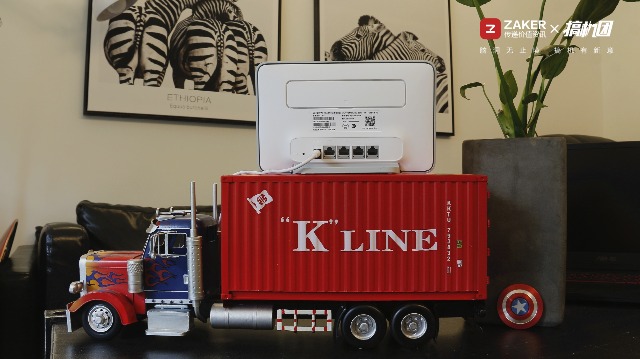 华为4g路由2pro和随身wifi2pro,华为4g路由器2pro怎么不插卡