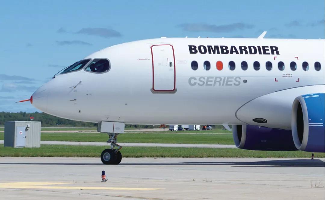 投资墨西哥建厂,投资墨西哥重点特色产业介绍