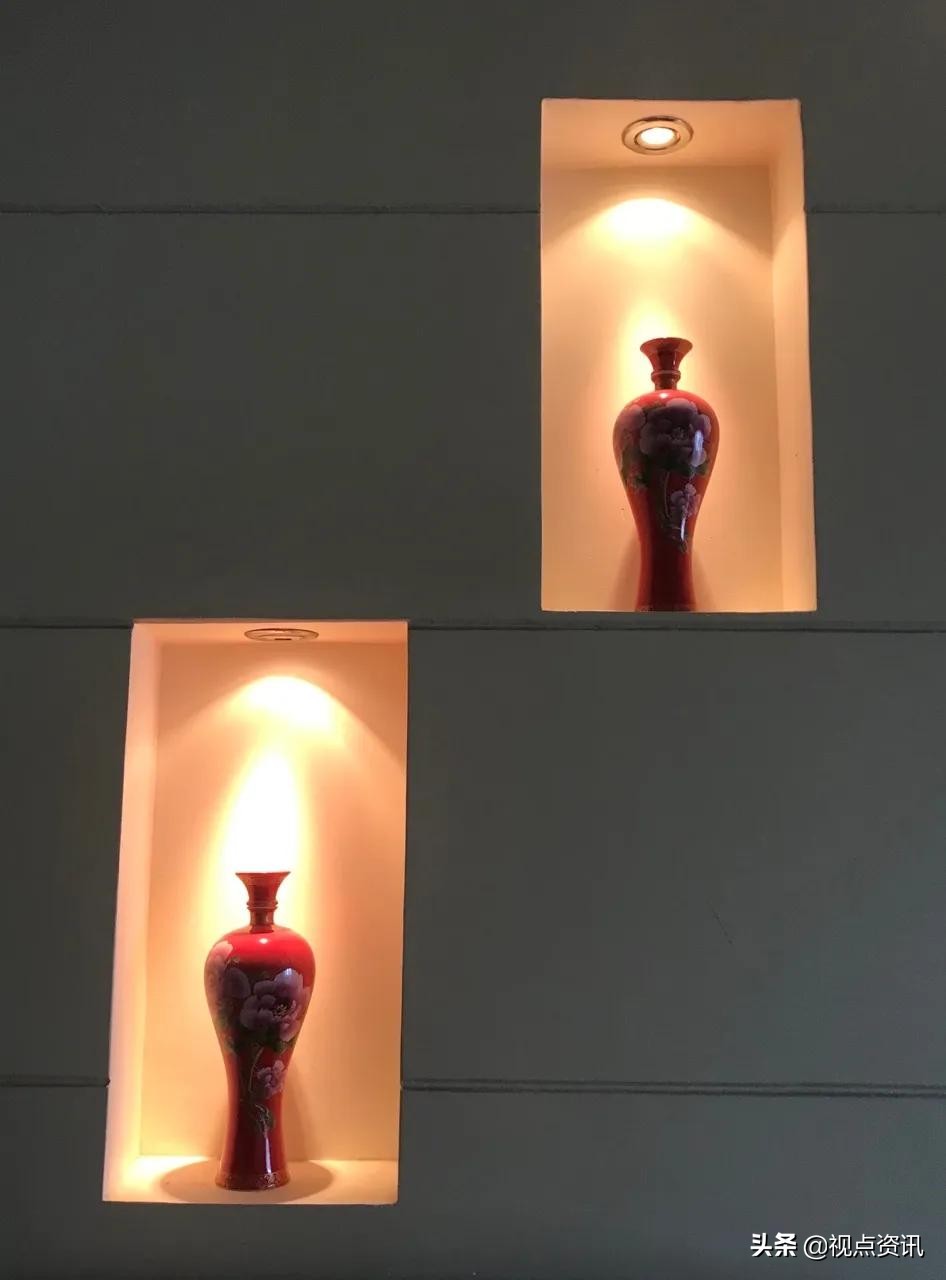 彩色的梦书法家,彩色的梦清华附小