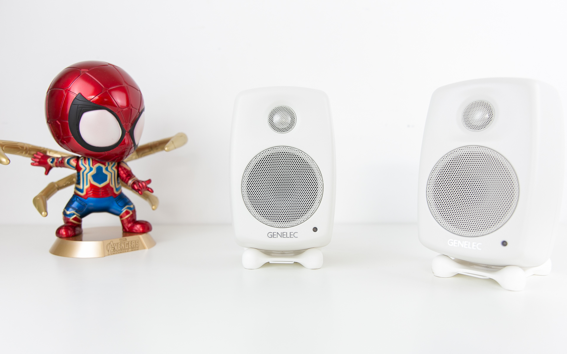 真力g one杜比音响 (g-one音响好吗)