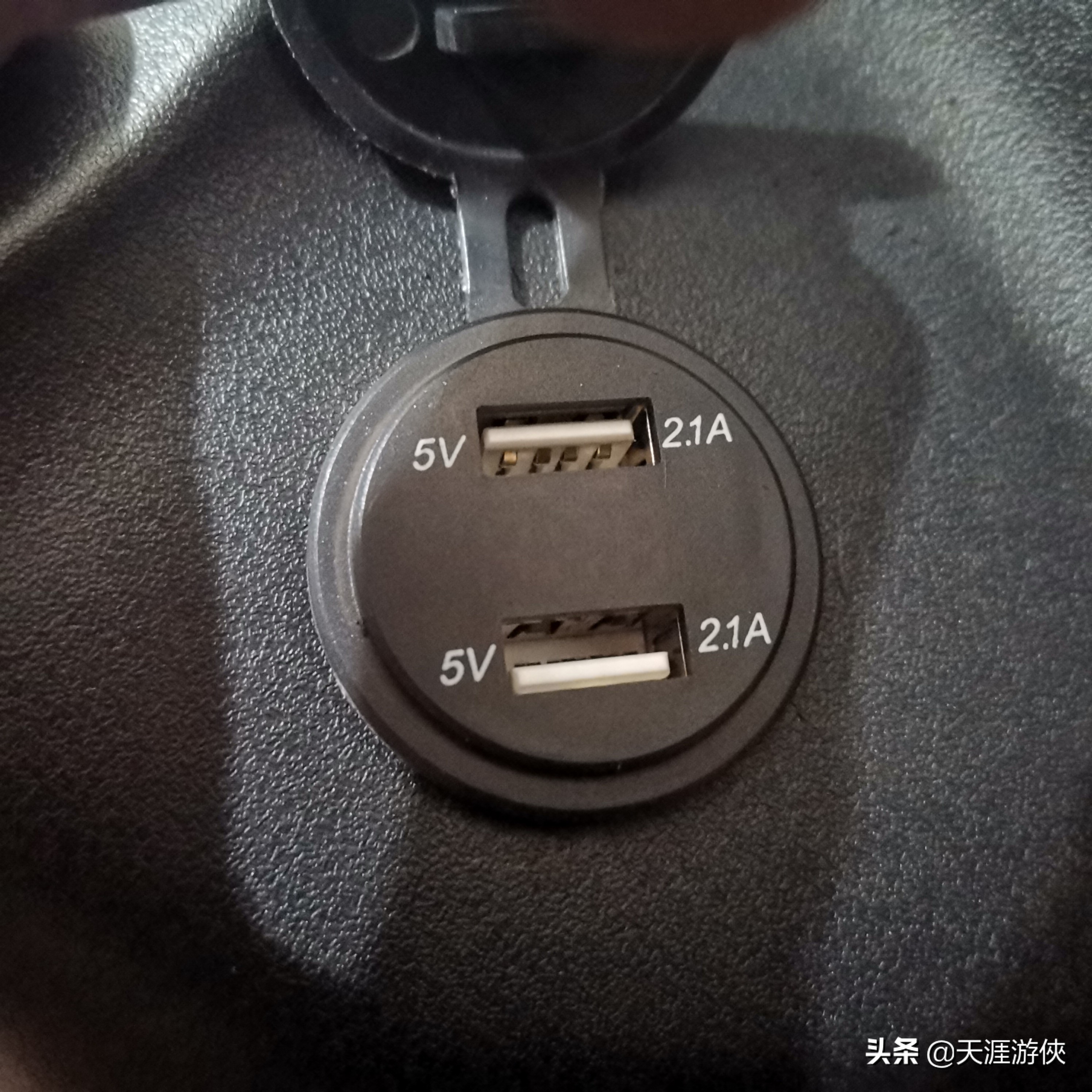 豪爵宇钻125今年多少钱,豪爵宇钻e125价格是多少