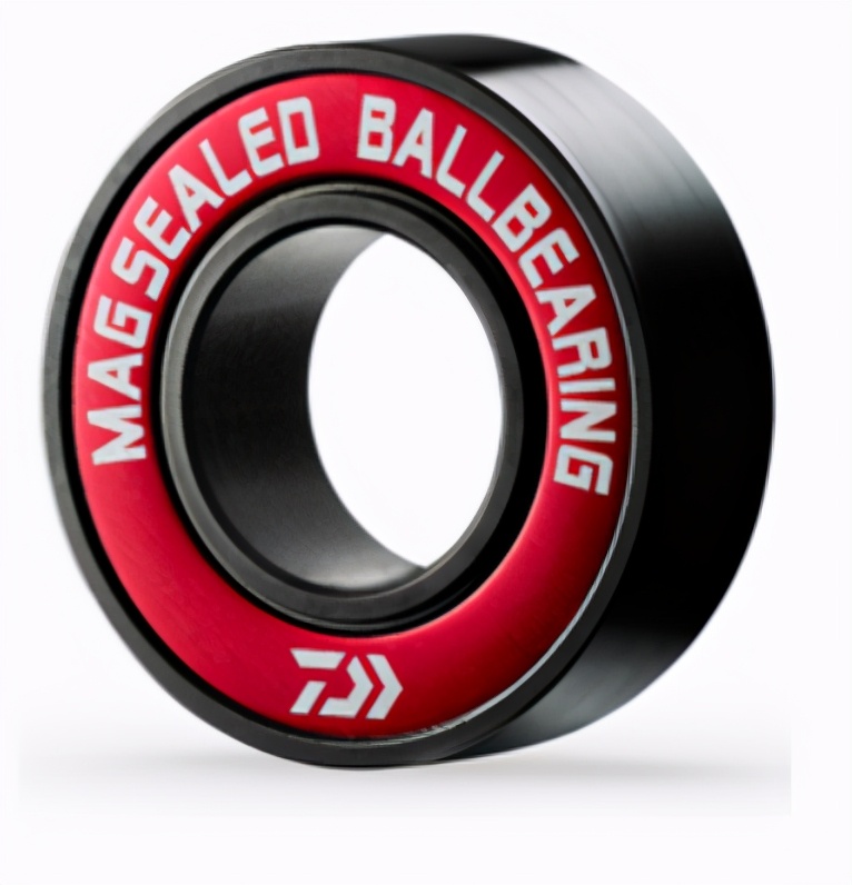 达亿瓦1000元以内矶钓轮推荐,达亿瓦钓具官方旗舰店水滴轮