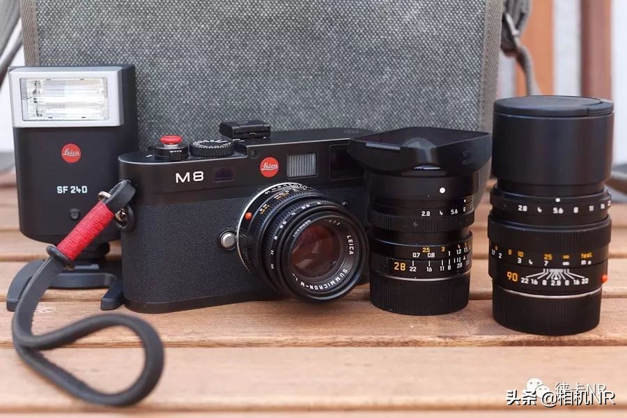 最好的一支镜头怎么选择,聊聊如何选漂