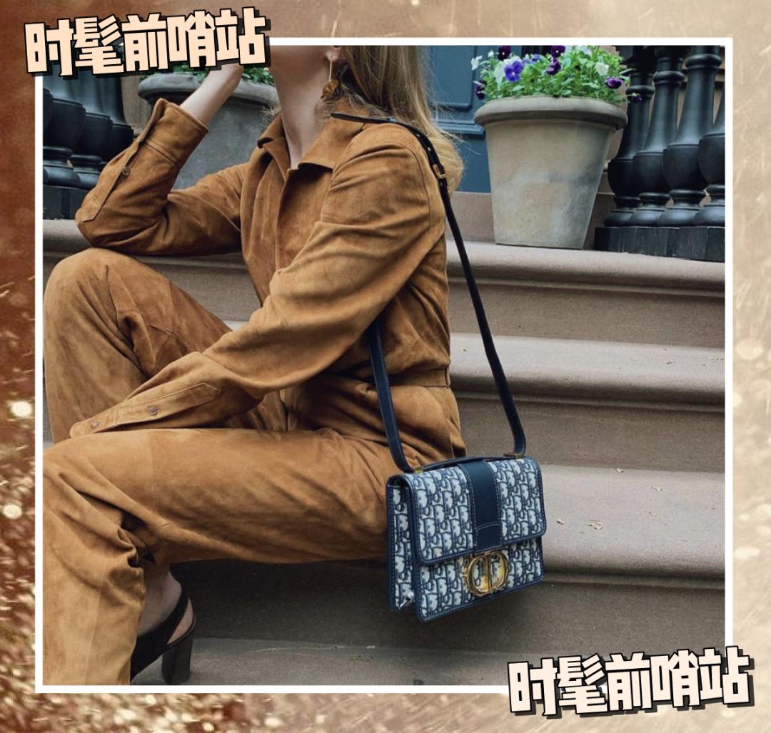 香奈儿的同类竞争对手有哪些,香奈儿同级别的品牌