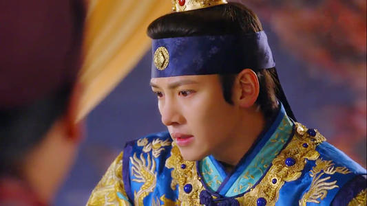 孛儿只斤窝阔台把大汗传给了谁,孛儿只斤窝阔台是好皇帝吗