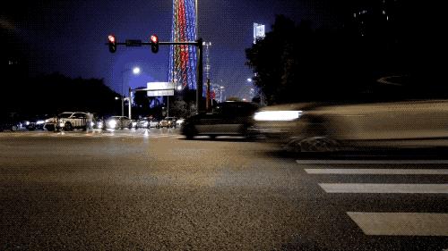 大疆口袋相机大光圈,大疆口袋相机拍摄好用吗