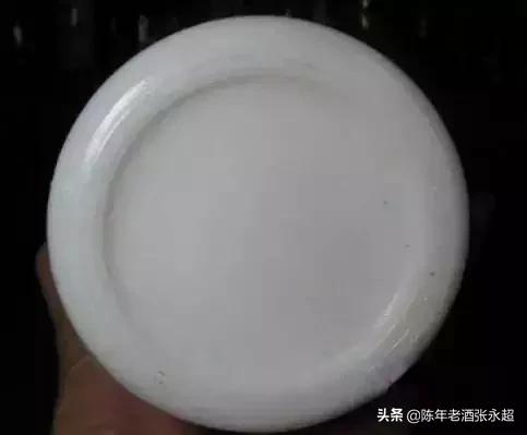 老茅台当面鉴定的骗局,老茅台的骗局