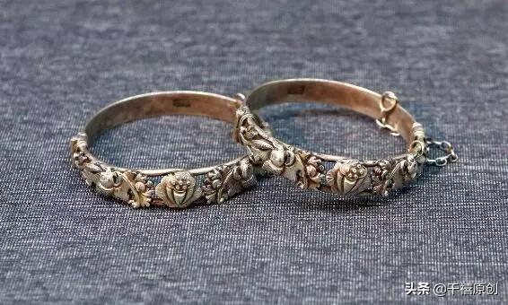 金戒指变形损坏,金戒指变形需要恢复吗