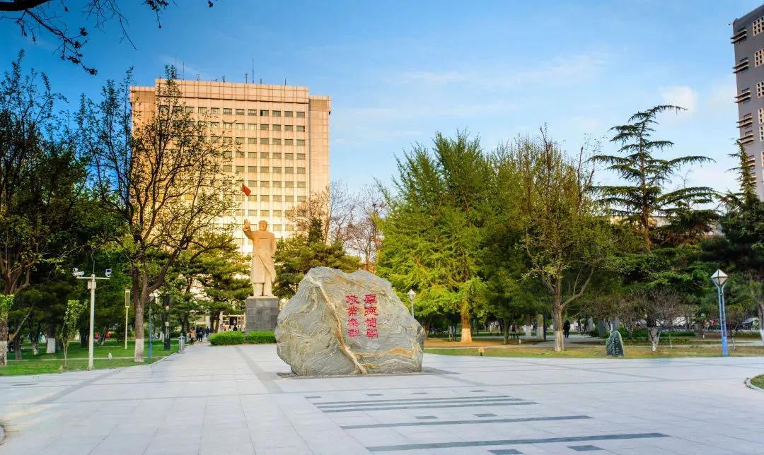 北京邮电大学能和985叫板吗,北京邮电大学是985还是211考研难吗