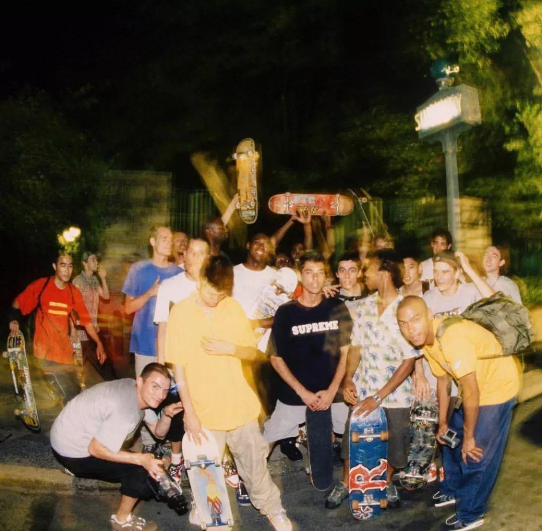 这些品牌名称可千万别读错了,看完这些品牌你还能淡定么