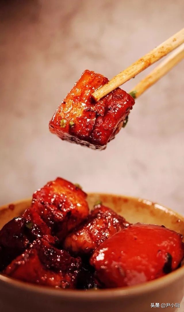 秘制香锅酱配料配方,秘制烧烤酱汁的配方