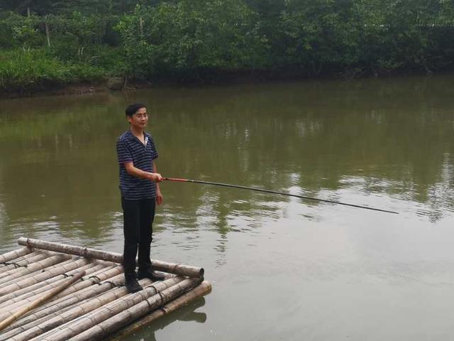 閮芥睙鍫版鑺卞矝,鍨傞挀閮芥睙鍫版鑺卞矝