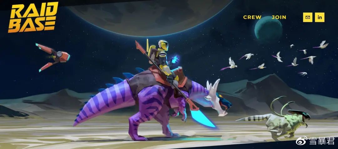 暴雪回归哪个工作室,暴雪公司现在如何了