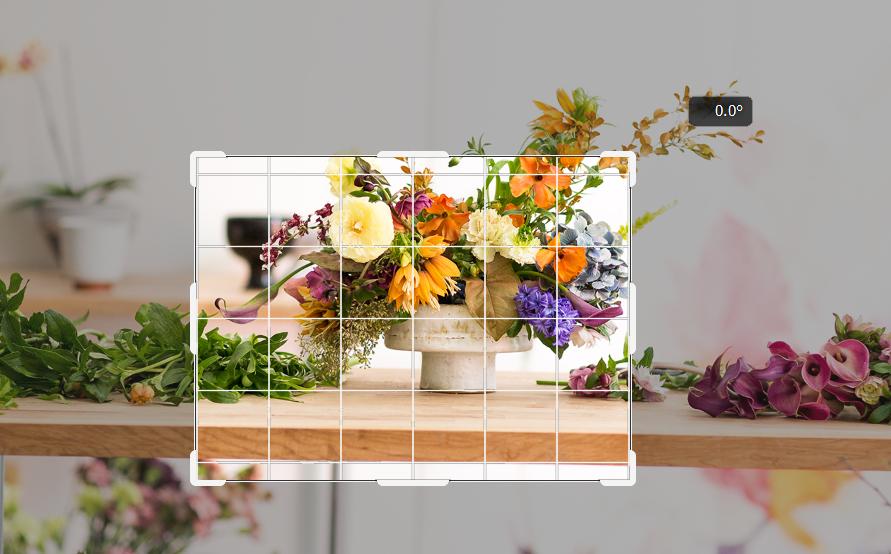 ps裁剪800x800如何保持最清晰,八分钟教会你ps调色技巧