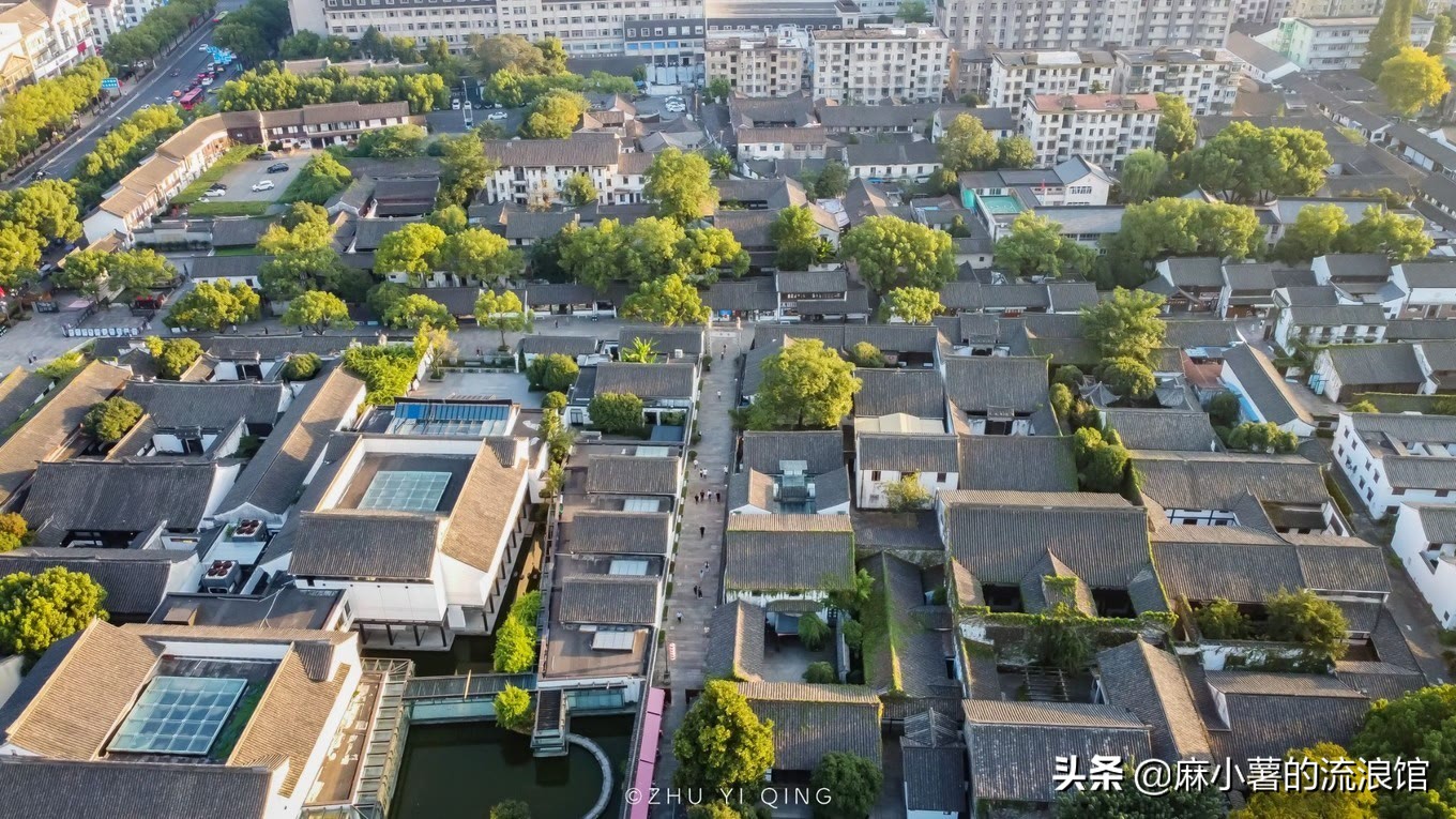 绍兴鲁迅故里游玩攻略,绍兴鲁迅故里周边游玩攻略