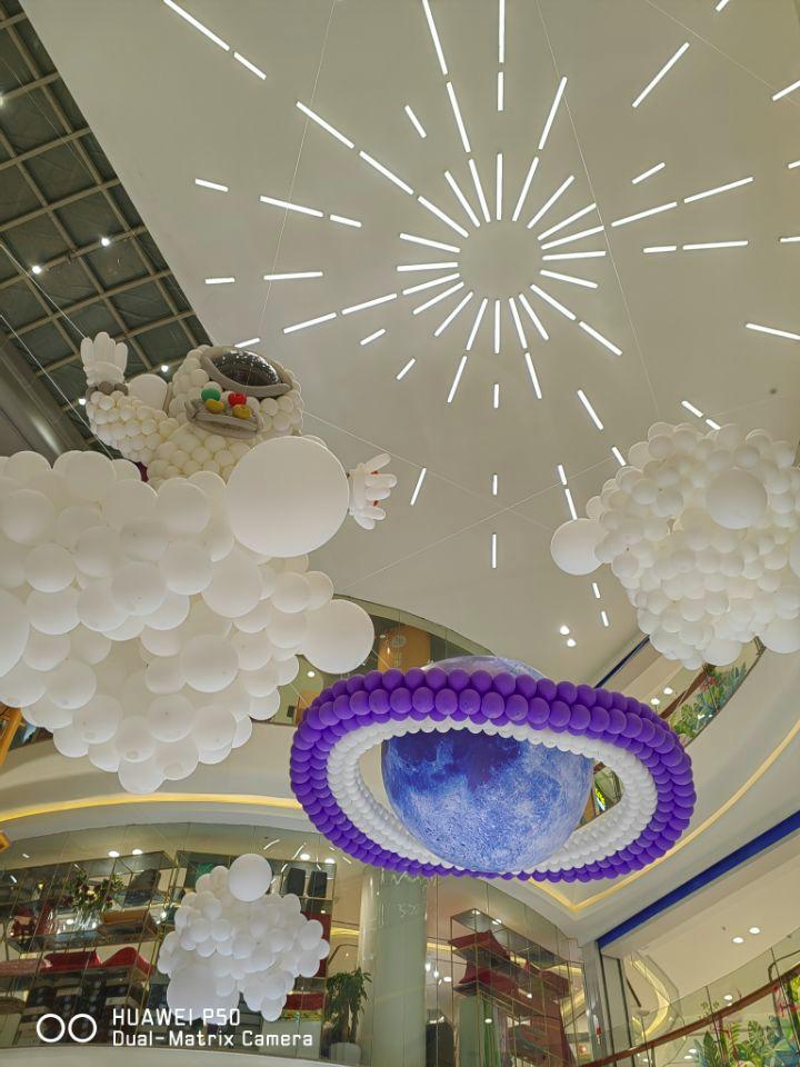 华为p50pro鸿蒙版评测,华为p50深度评测视频