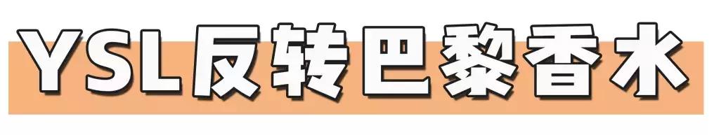 情人节你最想得到什么礼物,情人节你最想收到的礼物