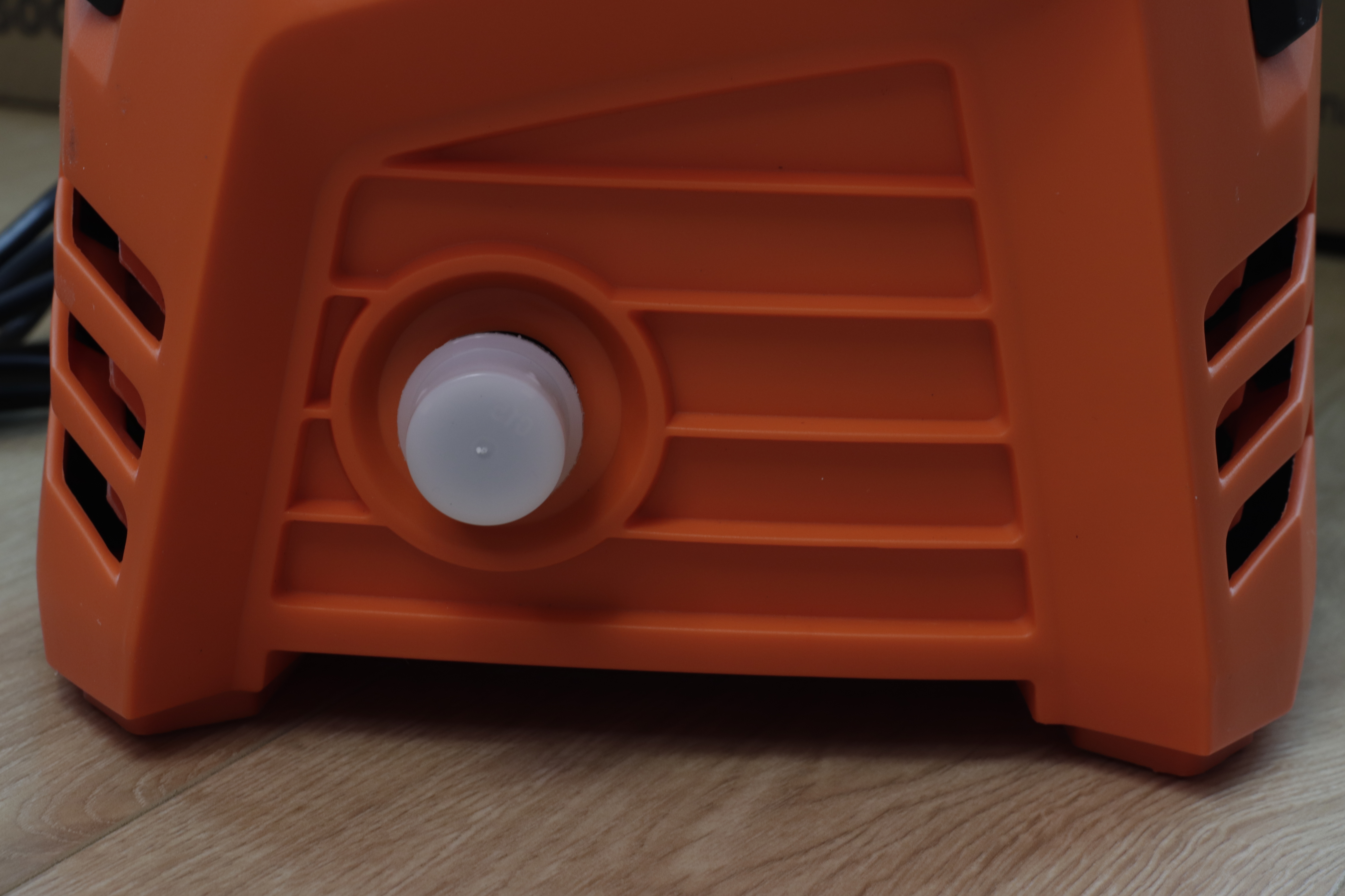 省水家用洗车机,便携洗车水评测