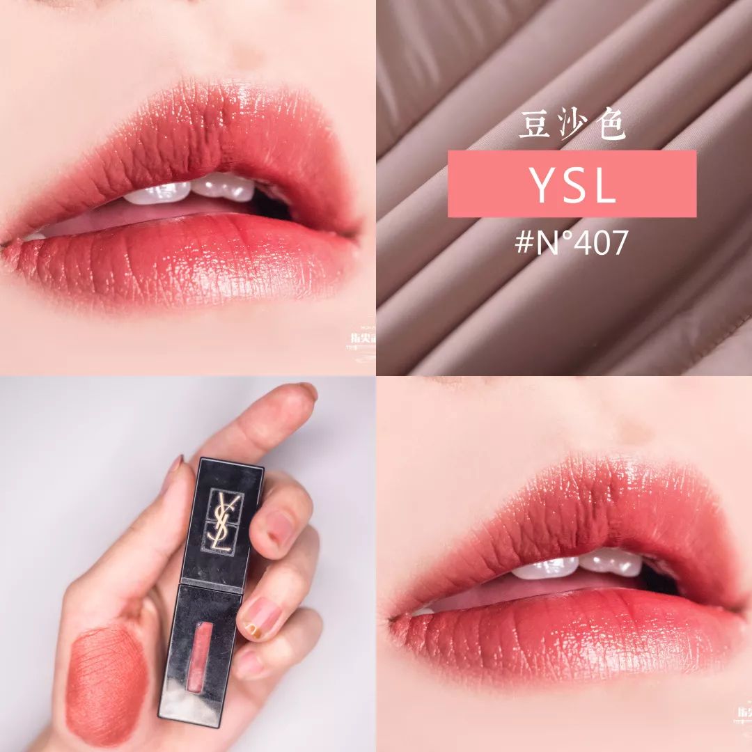 平价好用的口红真实测评,平价口红推荐测评不拔干不掉色