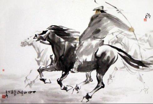 美得让人窒息的诗词,美得让人窒息的唐诗宋词