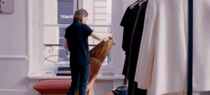 90年代流行的polo衫,polo衫太火了