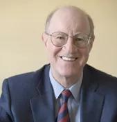 心理学界大师,心理学界泰斗老师