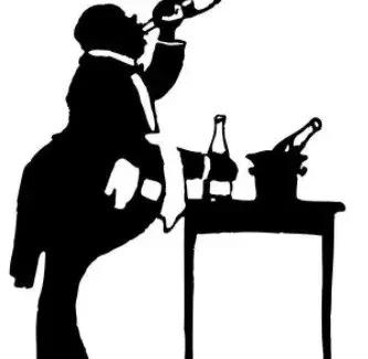 产生危机的原因,导致危机事件的因素