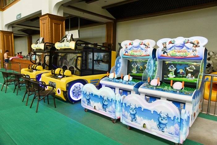 龙泽水汇温泉门票,金美达龙泽水汇温泉乐园