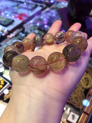 水晶宝石什么效果,水晶宝石有哪些