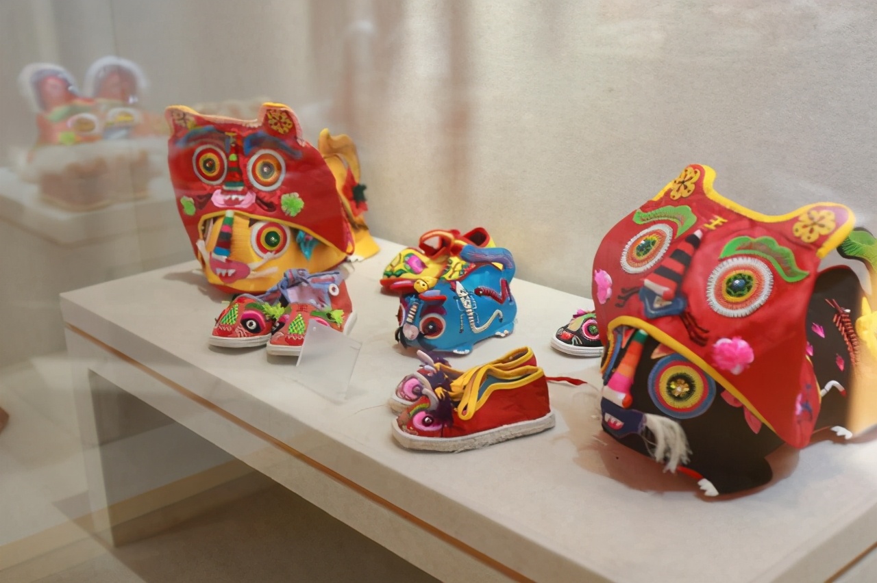 陕西人去陕西的景点免费不,陕西人来新乡博物馆