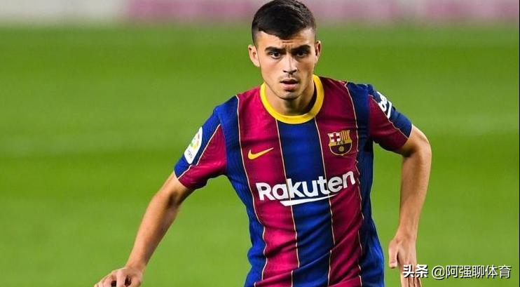 天才佩德里,梅西最佳配合助攻