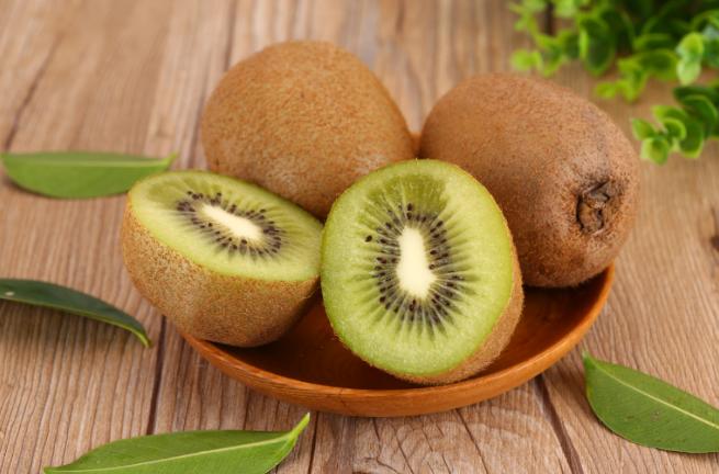 孕妇餐食谱1-3个月吃什么水果,孕早期食欲下降吃什么水果缓解