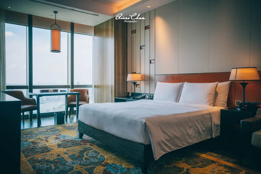 闀挎矙鍚涙偊閰掑簵鑼堕鎮﹁壊 (闀挎矙鍚涙偊鑼堕鎮﹁壊鍏嶈垂)