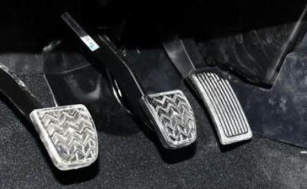 驾考科目三技巧速成攻略一点通,最新最详细的驾考科目三流程