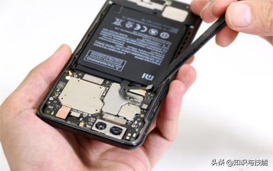 小米6要不要更新miui11,小米6什么时候更新miui11