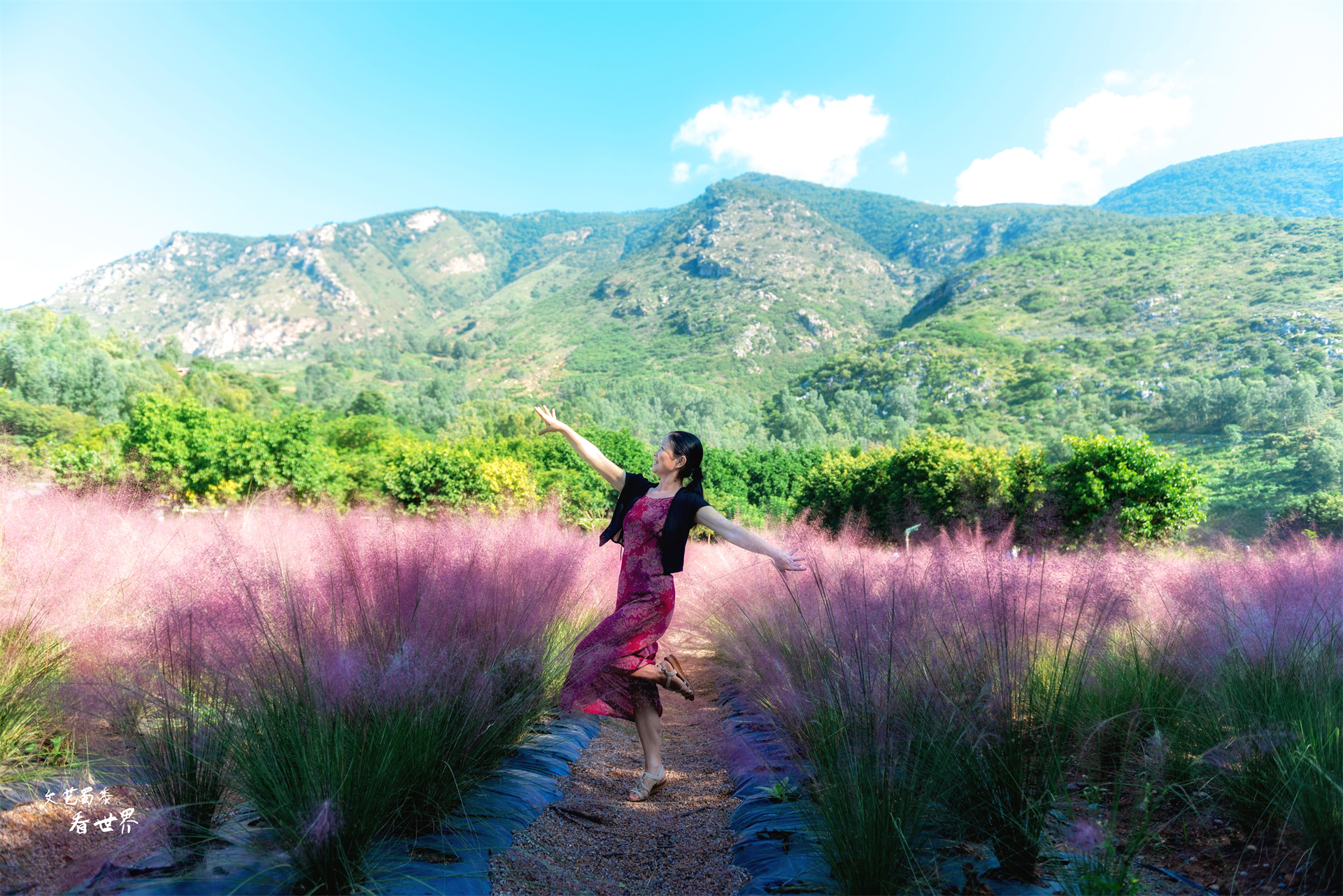 北海和攀枝花哪个适合过冬,去攀枝花过冬