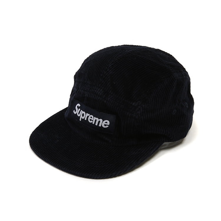 棒球帽的正确搭配方法,全封闭棒球帽搭配