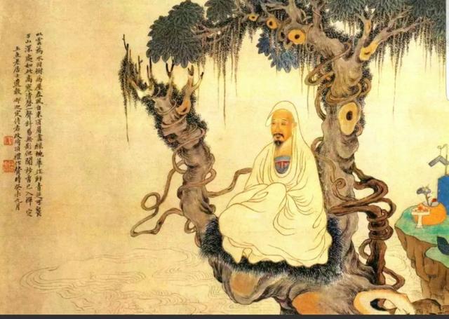 印度神学体系解说,印度的神学