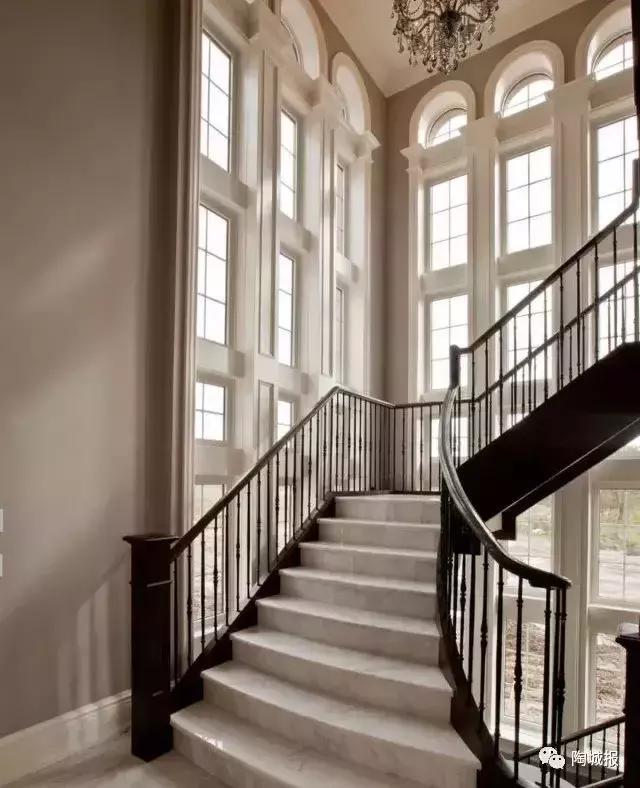 简单一招让瓷砖焕然一新,铺瓷砖有点低怎么处理