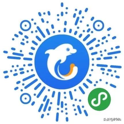 捡漏：海南/深圳莱佛士、西安索菲特传奇，囤：仰光瑰丽、巴厘岛