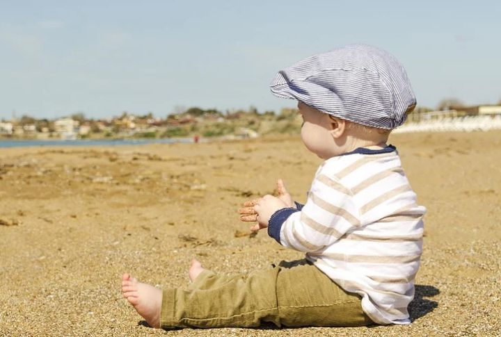 糖尿病人能为婴儿提供母乳吗？
